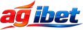 AG ibet